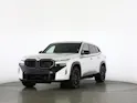 BMW XM Label Plug-in Hybrid