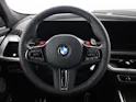 BMW XM Label Plug-in Hybrid