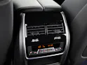 BMW XM Label Plug-in Hybrid