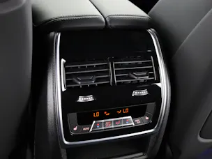 BMW XM Label Plug-in Hybrid