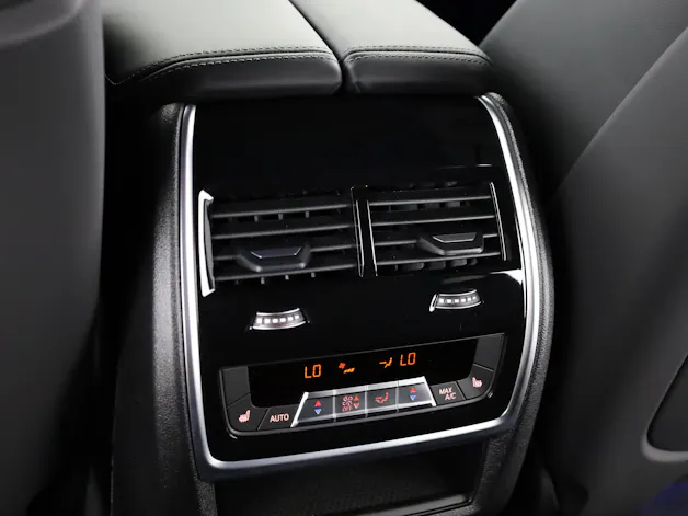 BMW XM Label Plug-in Hybrid