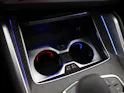 BMW XM Label Plug-in Hybrid