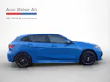 BMW 118i
