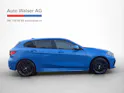 BMW 118i