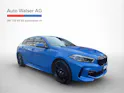 BMW 118i