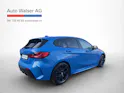 BMW 118i
