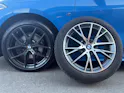 BMW 118i