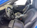 BMW 118i