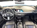 BMW 118i