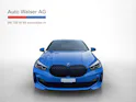 BMW 118i