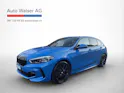 BMW 118i