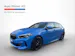 BMW 118i