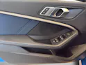 BMW 118i