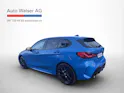 BMW 118i