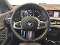 BMW 118i