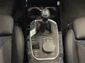 BMW 118i