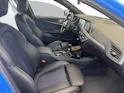 BMW 118i