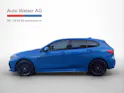 BMW 118i