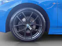 BMW 118i