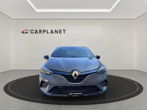 Renault Clio 1.6 E-Tech Edition One