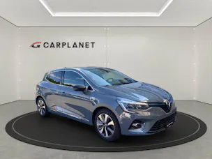 Renault Clio 1.6 E-Tech Edition One