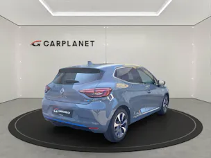 Renault Clio 1.6 E-Tech Edition One