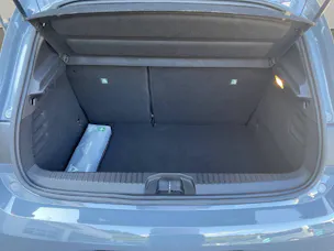 Renault Clio 1.6 E-Tech Edition One