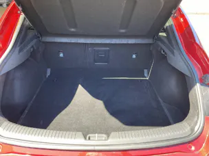 Hyundai i30 Fastback 1.5 T-GDi N-Line