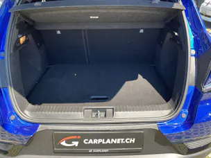 Renault Captur 1.3 TCe 160 esprit Alpine EDC