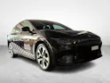Leapmotor B05 EV