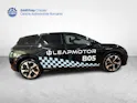 Leapmotor B05 EV
