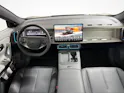 Leapmotor B05 EV