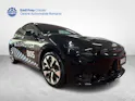 Leapmotor B05 EV