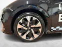 Leapmotor B05 EV