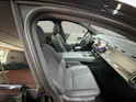 Leapmotor B05 EV