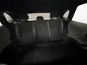 Leapmotor B05 EV