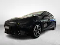 Leapmotor B05 EV
