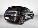 Leapmotor B05 EV