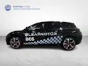 Leapmotor B05 EV