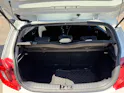 Kia Picanto 1.2 CVVT Swiss City Line