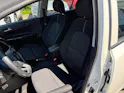Kia Picanto 1.2 CVVT Swiss City Line