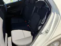 Kia Picanto 1.2 CVVT Swiss City Line
