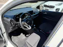 Kia Picanto 1.2 CVVT Swiss City Line