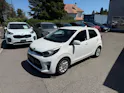 Kia Picanto 1.2 CVVT Swiss City Line