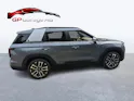 SsangYong Torres 1.5 T-Gdi 1st Edition 4WD