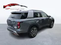 SsangYong Torres 1.5 T-Gdi 1st Edition 4WD