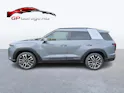 SsangYong Torres 1.5 T-Gdi 1st Edition 4WD
