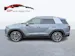 SsangYong Torres 1.5 T-Gdi 1st Edition 4WD
