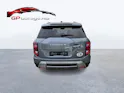 SsangYong Torres 1.5 T-Gdi 1st Edition 4WD