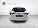 Toyota Corolla Touring Sports 2.0 HSD Trend